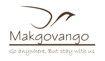 Makgovango Hotel and Makgovango Riverfront Resort